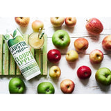 Cawston Press Cloudy Apple Juice 1L