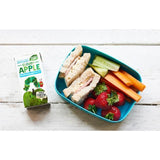 Cawston Press Hungry Caterpillar Cloudy Apple Juice 3 x 200ml