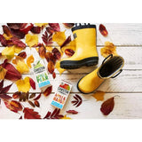 Cawston Press Kids Blend Apple & Mango Juice 3 x 200ml