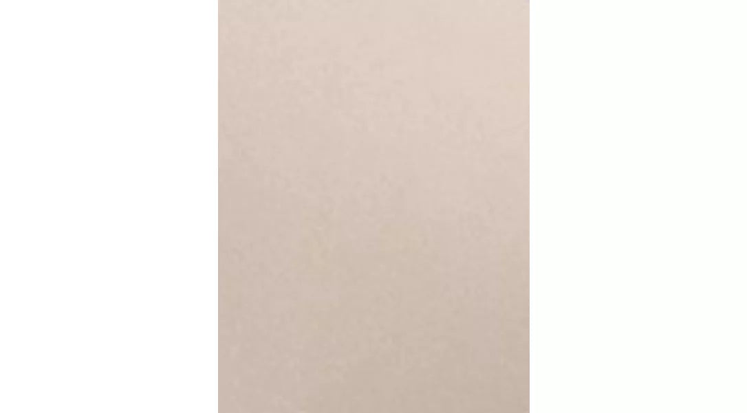 egg 3 Stroller and Liner - McGrocer