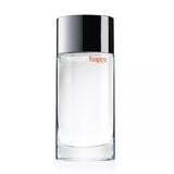 Clinique Happy Eau de Parfum 100ml - McGrocer