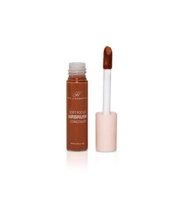 HNB Cosmetics Soft Focus Airbrush Concealer 16ml - McGrocer