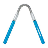 Tweezerman Facial Hair Remover GOODS Boots