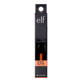 e.l.f Glossy Lip Stain Fiery Red 3ml - McGrocer
