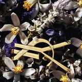 YSL Libre L'Absolu Platine 90ML EDP GOODS Superdrug