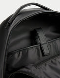 Textured Backpack GOODS M&S