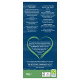 Butcher's Simply Gentle Dog Treats 80g - McGrocer