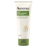 Aveeno Daily Moisturising Lotion - McGrocer