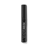 Wunderbrow Volume Mascara 10ml GOODS Superdrug