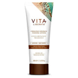 Vita Liberata Fabulous Gradual Tanning Lotion 200ml GOODS Boots