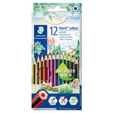 Staedtler Colouring Pencils Office Supplies ASDA