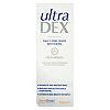 UltraDEX Daily Oral Rinse Whitening 500ml GOODS Boots