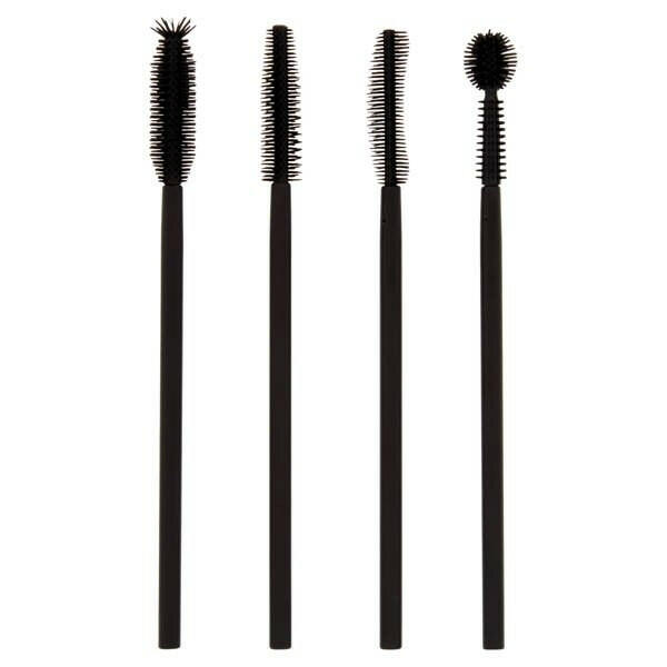 Studio London Mascara Wands GOODS Superdrug