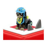 Tonies Paw Patrol Rex GOODS Boots