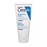CeraVe Moisturising Cream Tube 177ml - McGrocer
