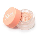 The 24H Cream Eyeshadow 300 GOODS Superdrug