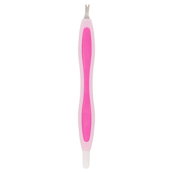 Studio London Cuticle Trimmer GOODS Superdrug