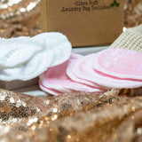 TBS Bamboo Make Up Remover 10 Pads GOODS Superdrug