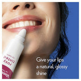 Vaseline Lip Therapy Lip Balm Tube Rosy Tinted 10G GOODS Superdrug