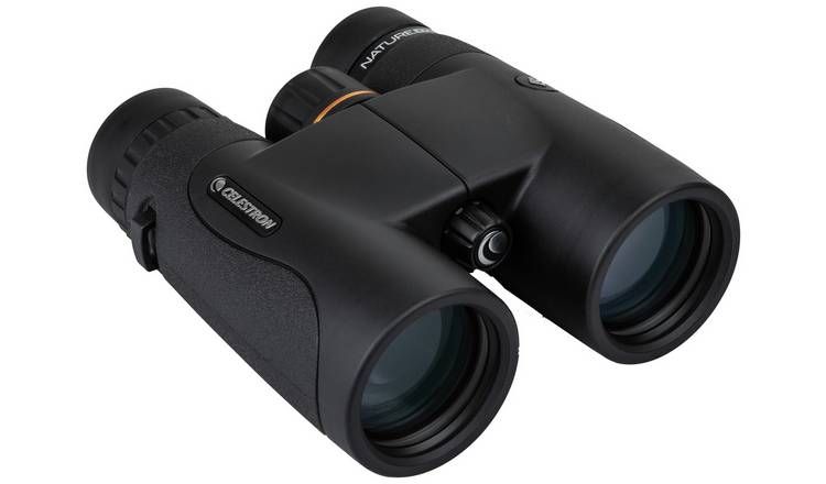 Celestron Nature DX 10x42 Binoculars
