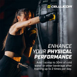 Cellucor Cor-Performance Creatine 306g