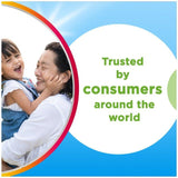 Centrum Kids Bones & Teeth Gummies Mixed Berry Food Supplement   30 per pack