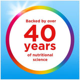 Centrum Kids Bones & Teeth Gummies Mixed Berry Food Supplement   30 per pack