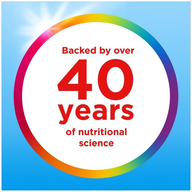 Centrum Kids Multigummies Orange and Mixed Berry Food Supplement   30 per pack