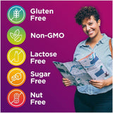 Centrum Women Multivitamins and Minerals Tablets 30 per pack