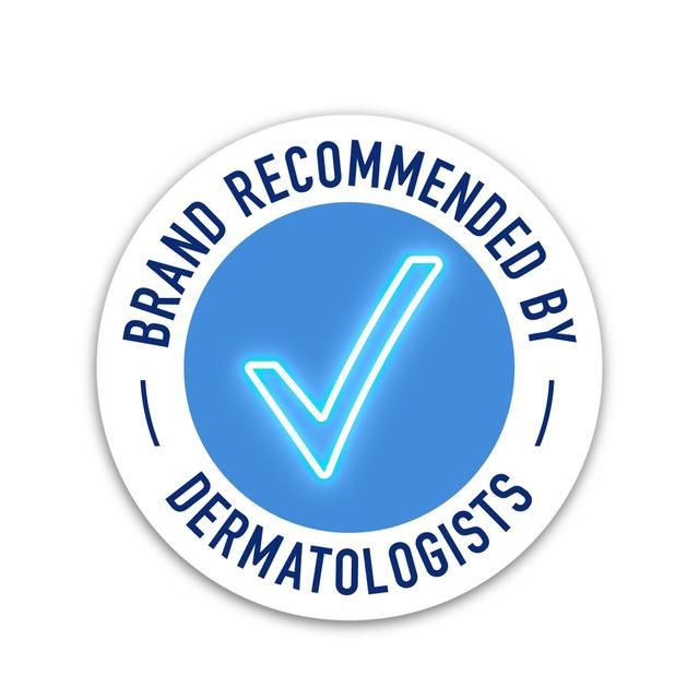 CeraVe Foaming Cleanser 473ml