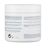 CeraVe Moisturising Cream Pot 456g