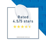 CeraVe Moisturising Cream Tube 50ml