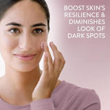 Cetaphil Brightening Healthy Radiance Night Cream 50g