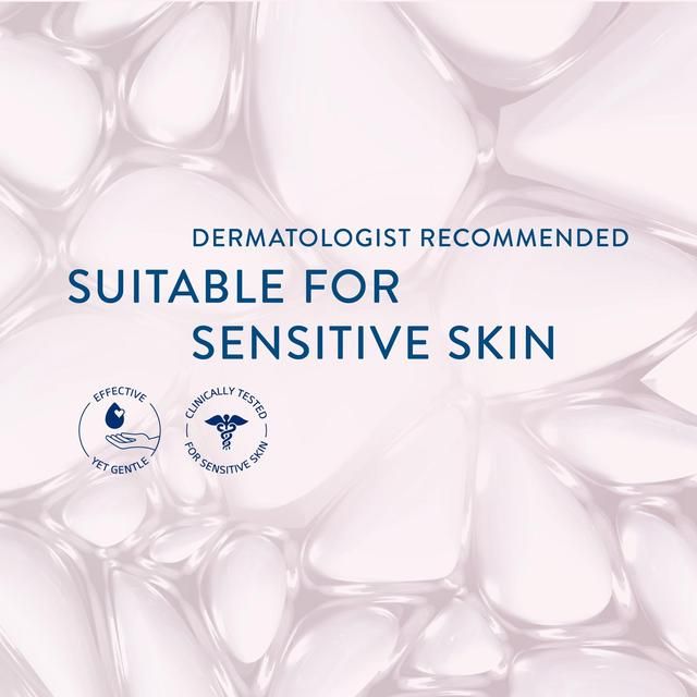 Cetaphil Brightening Healthy Radiance Refresh Toner 150ml