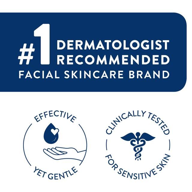 Cetaphil Brightening Healthy Radiance Refresh Toner 150ml