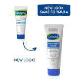 Cetaphil Gentle Exfoliating Cleanser 178ml