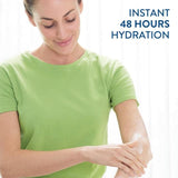 Cetaphil Moisturising Lotion 1L