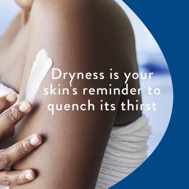 Cetaphil Moisturising Lotion 473ml