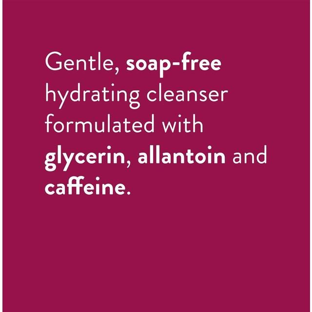 Cetaphil Pro Cleansing Facial Wash 236ml