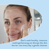 Cetaphil Pro Cleansing Facial Wash 236ml