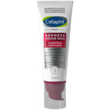 Cetaphil Pro Moisturising Night Cream 50ml