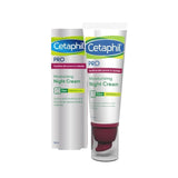 Cetaphil Pro Moisturising Night Cream 50ml