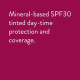 Cetaphil Pro Tinted Moisturising Day Cream SPF30 50ml
