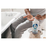 Cetraben Dry Skin & Eczema Cream 475ml