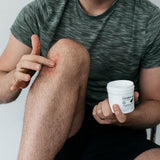 Cetraben Ointment 120g