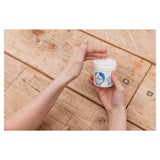 Cetraben Ointment 120g