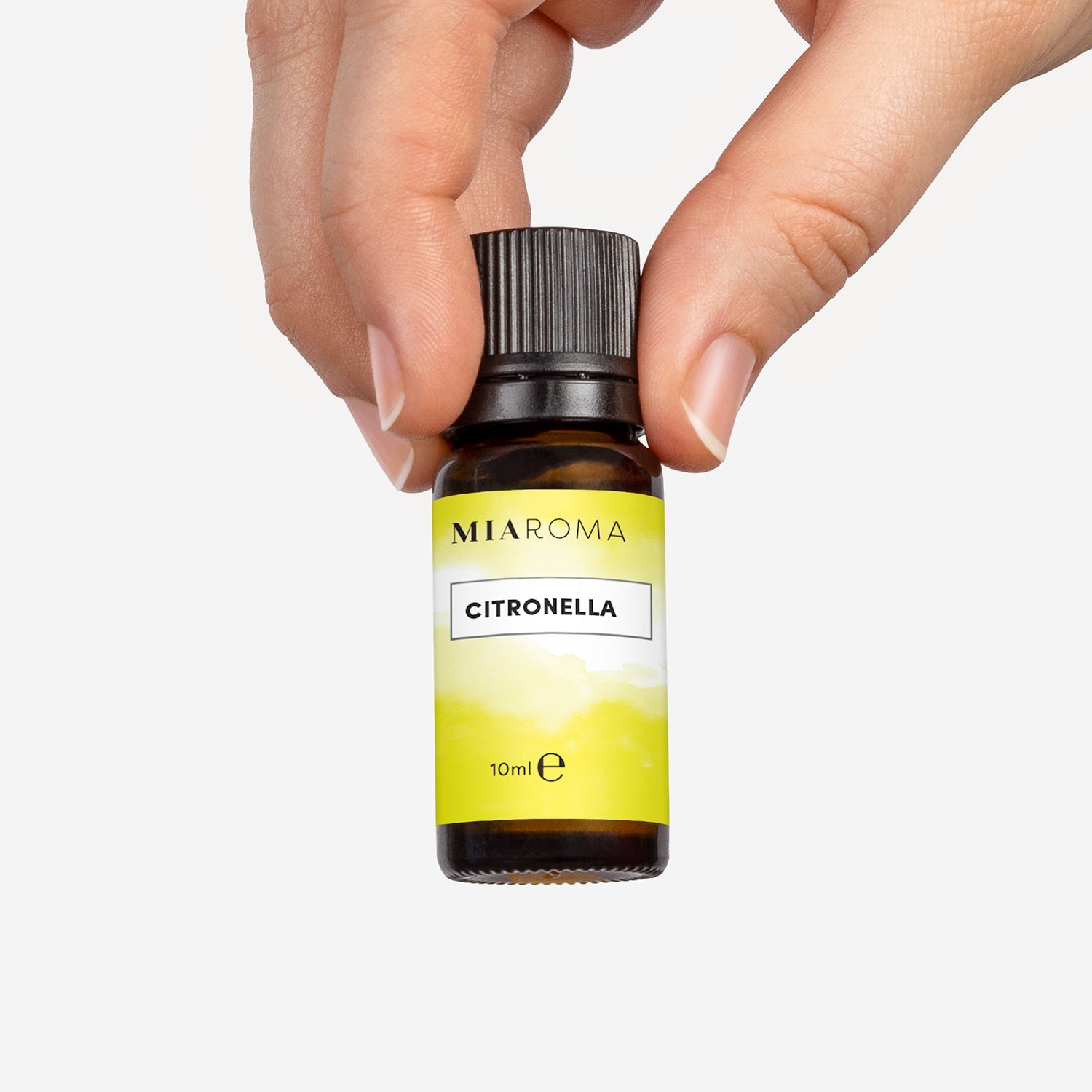Miaroma Citronella Pure Essential Oil 10ml - 998255