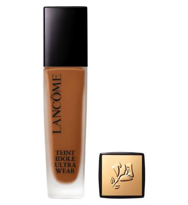 Lancome Teint Idole Ultra Wear Foundation - McGrocer