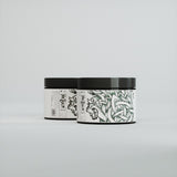 The Ink Balm Soy Candle - Celtic Design 60g GOODS Superdrug