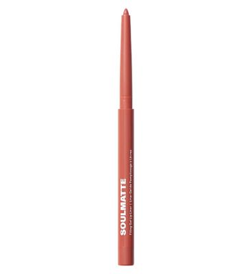 MOPRHE Soulmatte Filling Gel Lip Liner - McGrocer
